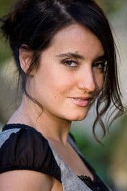 Photo of Véronique Volta
