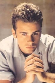 Photo of Jamie Walters