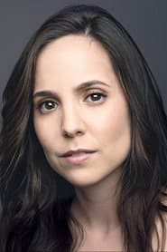 Photo of Ana Isabel Dow
