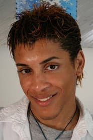 Photo of Tiger Le