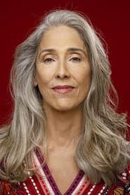 Photo of Leslie France