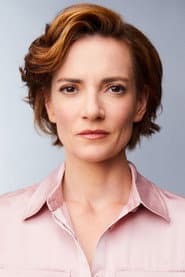 Photo of Helen Day