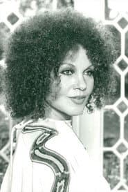 Photo of Cleo Laine