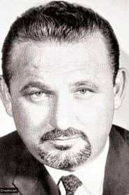 Photo of Ezz Eldin Zulficar