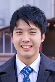 Photo of Yusuke Kurosawa