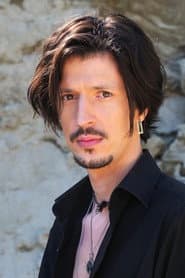 Photo of Ľuboš Radošovský
