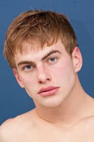 Photo of Noah Brooks