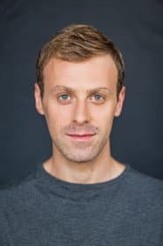 Photo of Mateusz Rusin