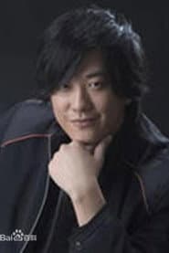 Photo of 姚健
