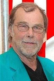 Photo of Ole Bredahl