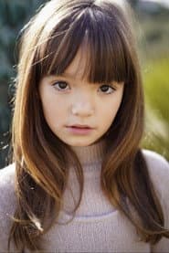 Photo of Luciana Elisa Quiñonez