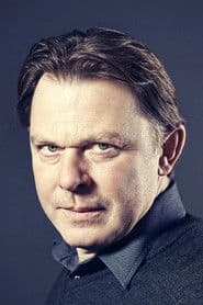Photo of Szymon Kuśmider