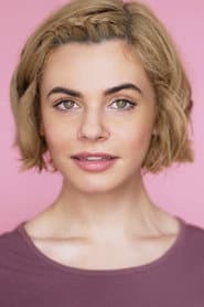Photo of Rachel Kent