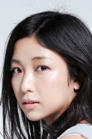 Photo of Asami Nanase