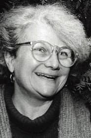 Photo of Nicole-Lise Bernheim