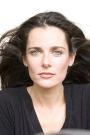 Photo of Ashley Greenfield