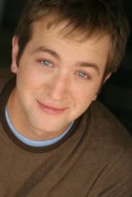 Photo of Chris Gorbos