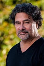 Photo of Lani John Tupu