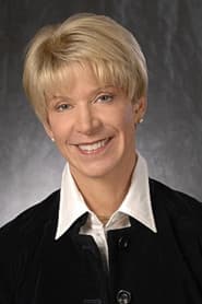 Photo of Susan Spencer