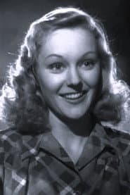 Photo of Eileen Bennett