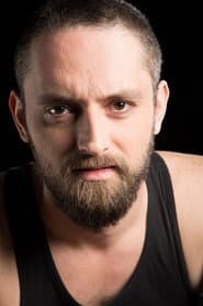 Photo of Mihai Smarandache