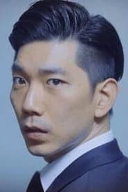 Photo of Hong A-ron