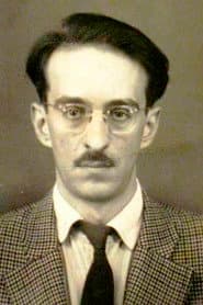 Photo of Alex Viany