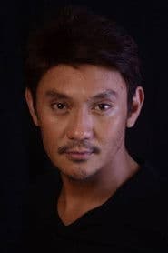 Photo of Roeder Camañag