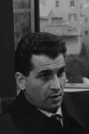 Photo of Marco Mariani