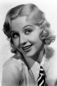 Photo of Adrienne Dore