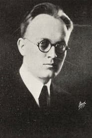 Photo of Harlan Thompson