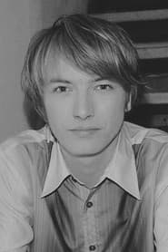 Photo of Patrik Stoklasa