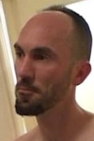 Photo of Peter