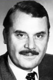Photo of Stanislav Fesyunov