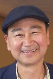 Photo of Gedde Watanabe