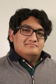 Photo of Ricky Castillo