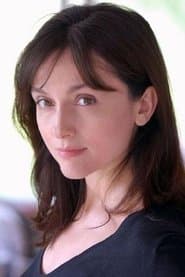 Photo of Margot Abascal