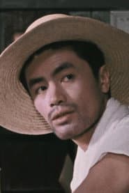 Photo of Koh Sugita