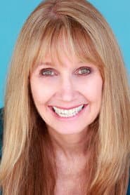 Photo of Janet Prescott