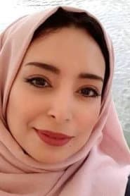 Photo of عبير محمد