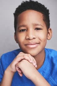 Photo of Donovan Louis Bazemore
