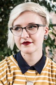 Photo of Heidi Unkefer