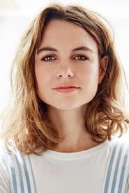 Photo of Laura Bunting