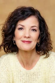 Photo of Lisa Tirone King