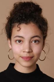 Photo of Mikayla Joy Brown