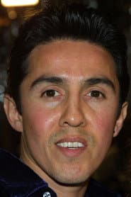 Photo of Richard Coca