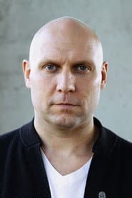 Photo of Vitālijs Jakovļevs