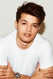 Photo of Esteban Velásquez