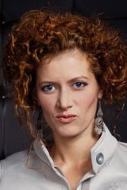 Photo of Svetlana Ruban