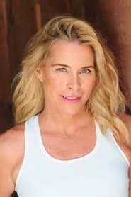 Photo of Lisa McCullough